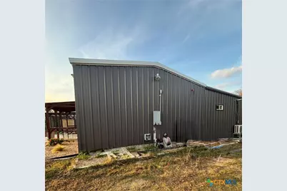 1754 W Big Elm Road, Troy, TX 76579 - Photo 31