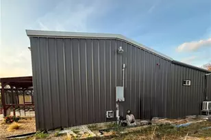 1754 W Big Elm Rd, Troy, TX 76579 - Photo 31