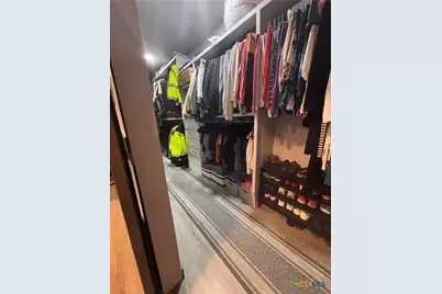 1754 W Big Elm Road, Troy, TX 76579 - Photo 23