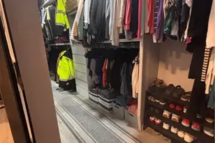 1754 W Big Elm Rd, Troy, TX 76579 - Photo 23