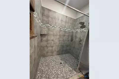 1754 W Big Elm Road, Troy, TX 76579 - Photo 15