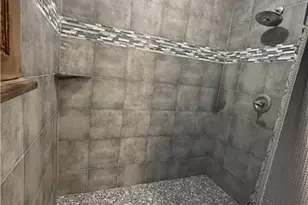 1754 W Big Elm Rd, Troy, TX 76579 - Photo 15