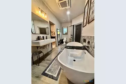 1754 W Big Elm Road, Troy, TX 76579 - Photo 27