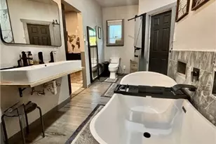 1754 W Big Elm Rd, Troy, TX 76579 - Photo 27