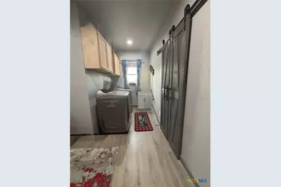 1754 W Big Elm Road, Troy, TX 76579 - Photo 17