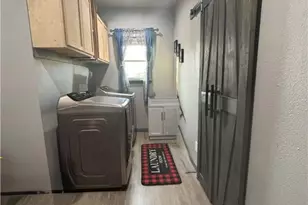 1754 W Big Elm Rd, Troy, TX 76579 - Photo 17