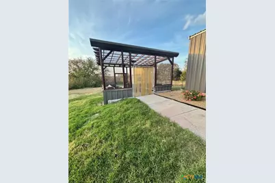 1754 W Big Elm Road, Troy, TX 76579 - Photo 3