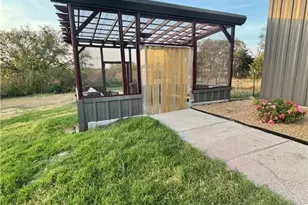 1754 W Big Elm Rd, Troy, TX 76579 - Photo 3