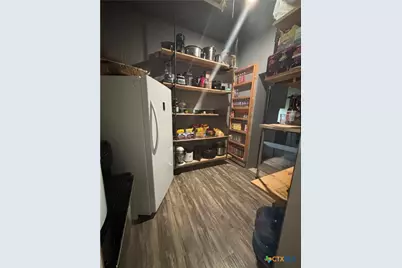 1754 W Big Elm Road, Troy, TX 76579 - Photo 11