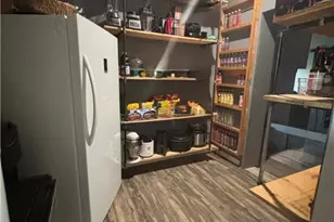 1754 W Big Elm Rd, Troy, TX 76579 - Photo 11