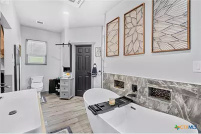 1754 W Big Elm Road, Troy, TX 76579 - Photo 19