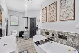 1754 W Big Elm Rd, Troy, TX 76579 - Photo 19