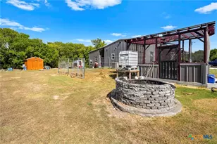 1754 W Big Elm Rd, Troy, TX 76579 - Photo 31