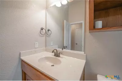 6201 Flag Stone Drive, Killeen, TX 76542 - Photo 29