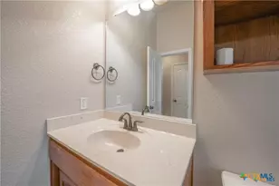 6201 Flag Stone Dr, Killeen, TX 76542 - Photo 29