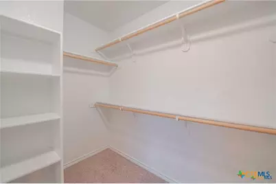 6201 Flag Stone Drive, Killeen, TX 76542 - Photo 17