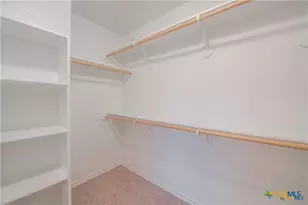 6201 Flag Stone Dr, Killeen, TX 76542 - Photo 17