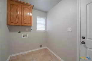 6201 Flag Stone Dr, Killeen, TX 76542 - Photo 31