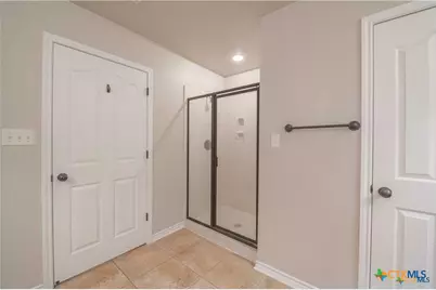 6201 Flag Stone Drive, Killeen, TX 76542 - Photo 21
