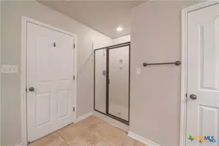 6201 Flag Stone Dr, Killeen, TX 76542 - Photo 21