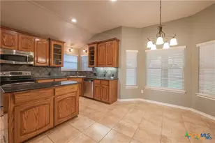 6201 Flag Stone Dr, Killeen, TX 76542 - Photo 9