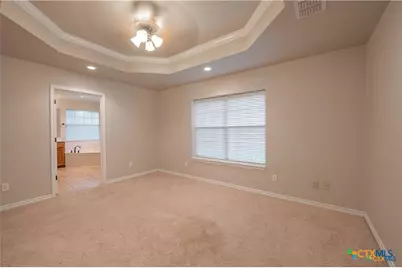 6201 Flag Stone Drive, Killeen, TX 76542 - Photo 13