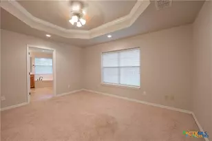 6201 Flag Stone Dr, Killeen, TX 76542 - Photo 13