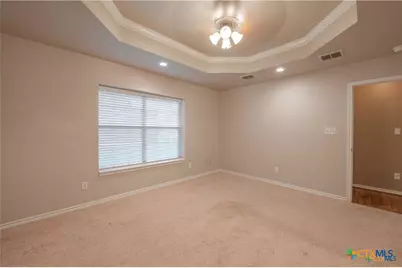 6201 Flag Stone Drive, Killeen, TX 76542 - Photo 15