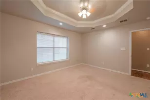 6201 Flag Stone Dr, Killeen, TX 76542 - Photo 15