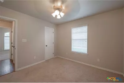 6201 Flag Stone Drive, Killeen, TX 76542 - Photo 23