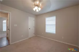 6201 Flag Stone Dr, Killeen, TX 76542 - Photo 23