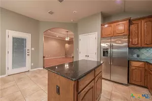 6201 Flag Stone Dr, Killeen, TX 76542 - Photo 11