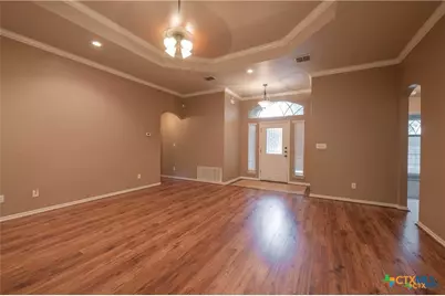 6201 Flag Stone Drive, Killeen, TX 76542 - Photo 3