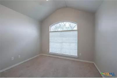 6201 Flag Stone Drive, Killeen, TX 76542 - Photo 27