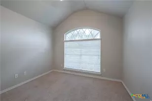 6201 Flag Stone Dr, Killeen, TX 76542 - Photo 27