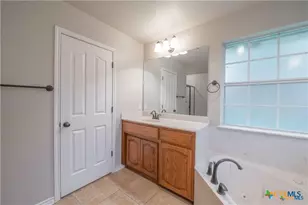 6201 Flag Stone Dr, Killeen, TX 76542 - Photo 19