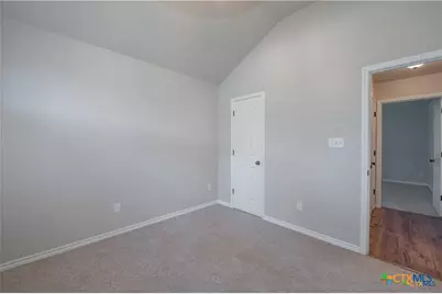 6201 Flag Stone Drive, Killeen, TX 76542 - Photo 25