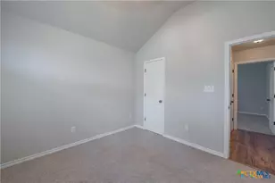 6201 Flag Stone Dr, Killeen, TX 76542 - Photo 25