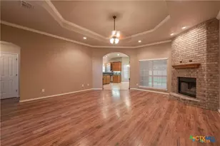 6201 Flag Stone Dr, Killeen, TX 76542 - Photo 7