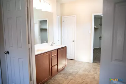 6006 Ambrose Circle, Temple, TX 76502 - Photo 31