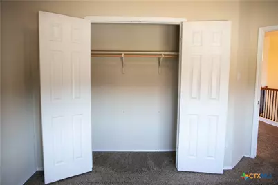 6006 Ambrose Circle, Temple, TX 76502 - Photo 21