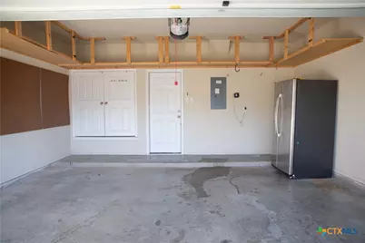 6006 Ambrose Circle, Temple, TX 76502 - Photo 35