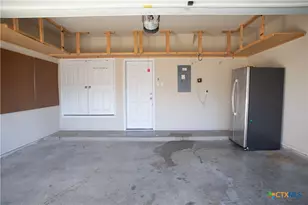 6006 Ambrose Cir, Temple, TX 76502 - Photo 35