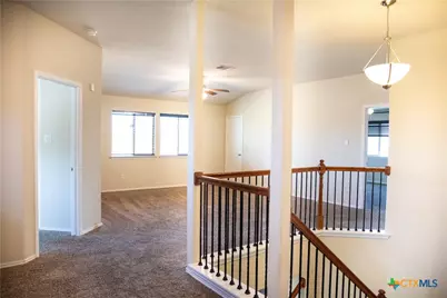 6006 Ambrose Circle, Temple, TX 76502 - Photo 17