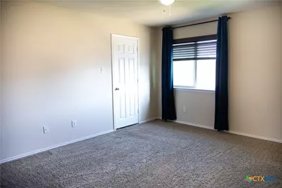 6006 Ambrose Circle, Temple, TX 76502 - Photo 25