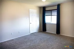 6006 Ambrose Cir, Temple, TX 76502 - Photo 25