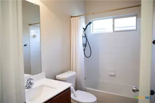 6006 Ambrose Cir, Temple, TX 76502 - Photo 7