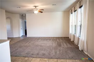 6006 Ambrose Cir, Temple, TX 76502 - Photo 11