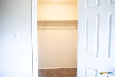 6006 Ambrose Circle, Temple, TX 76502 - Photo 27