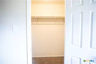 6006 Ambrose Cir, Temple, TX 76502 - Photo 27